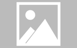 镇江福州网页设计师（福州网页设计师培训）
